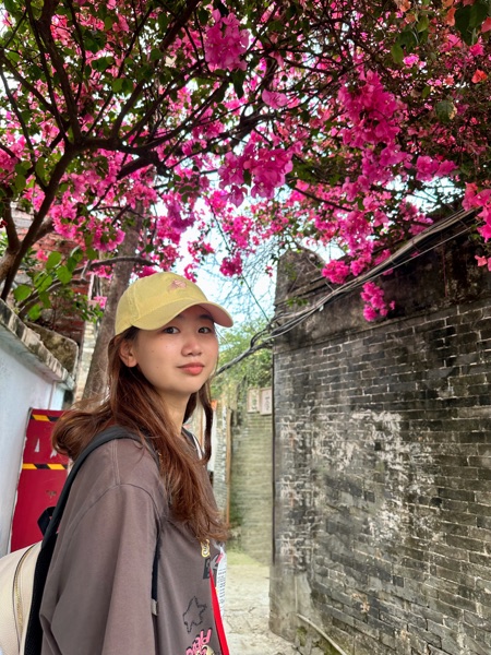 高子童