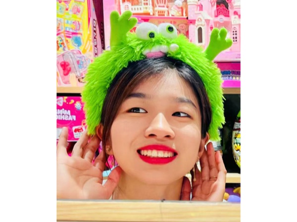 苏月