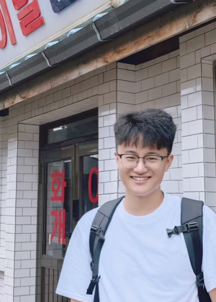 张太毅