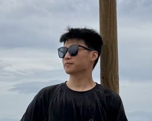 张源